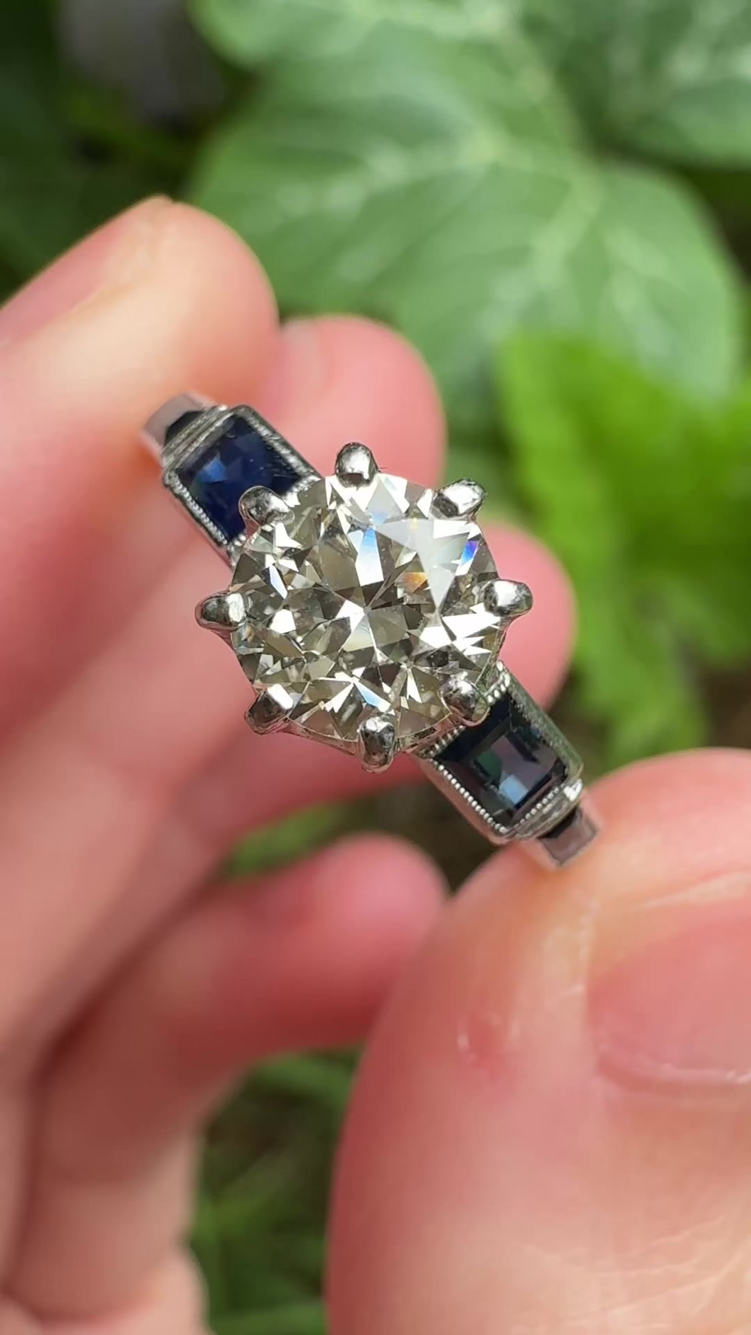 @Goldbrick Jewels