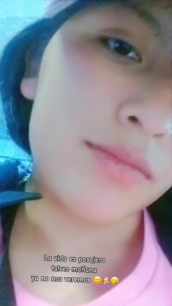 @🦋Katthy Brizz🦋