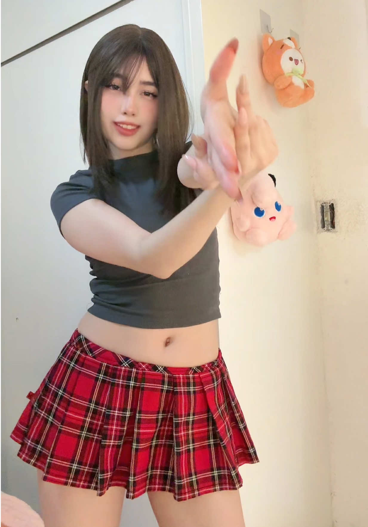 @🦶🏻