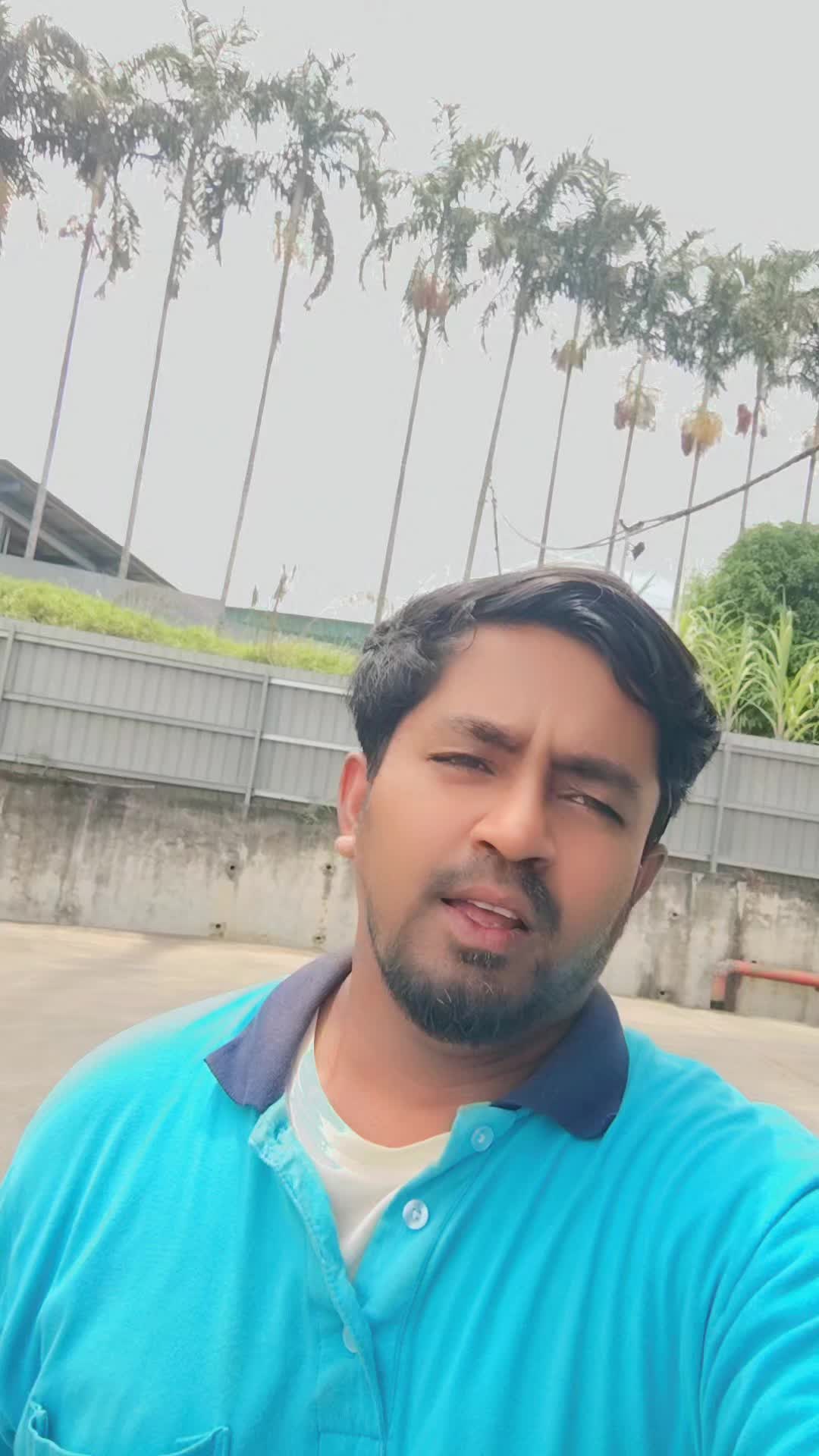 @Mr Shahadat007