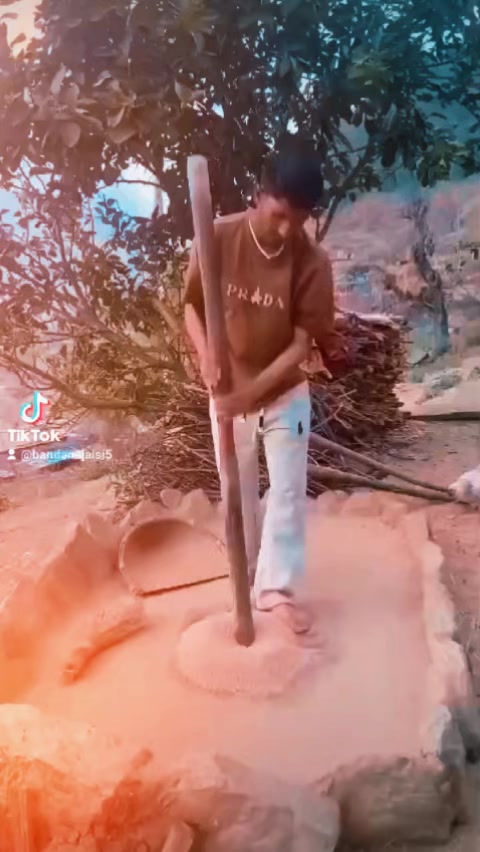@Bishal Chaulagain💞💫🕉️