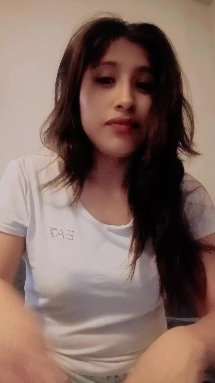 @Ale Ochoa 🦋