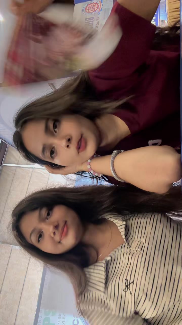 @🕊️ S N E H A 🦚