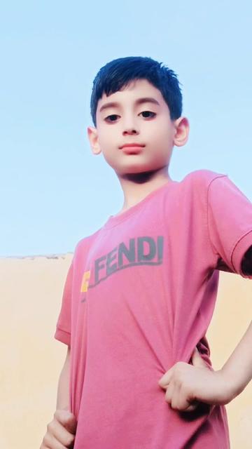 @دلاور گورالی آلہ