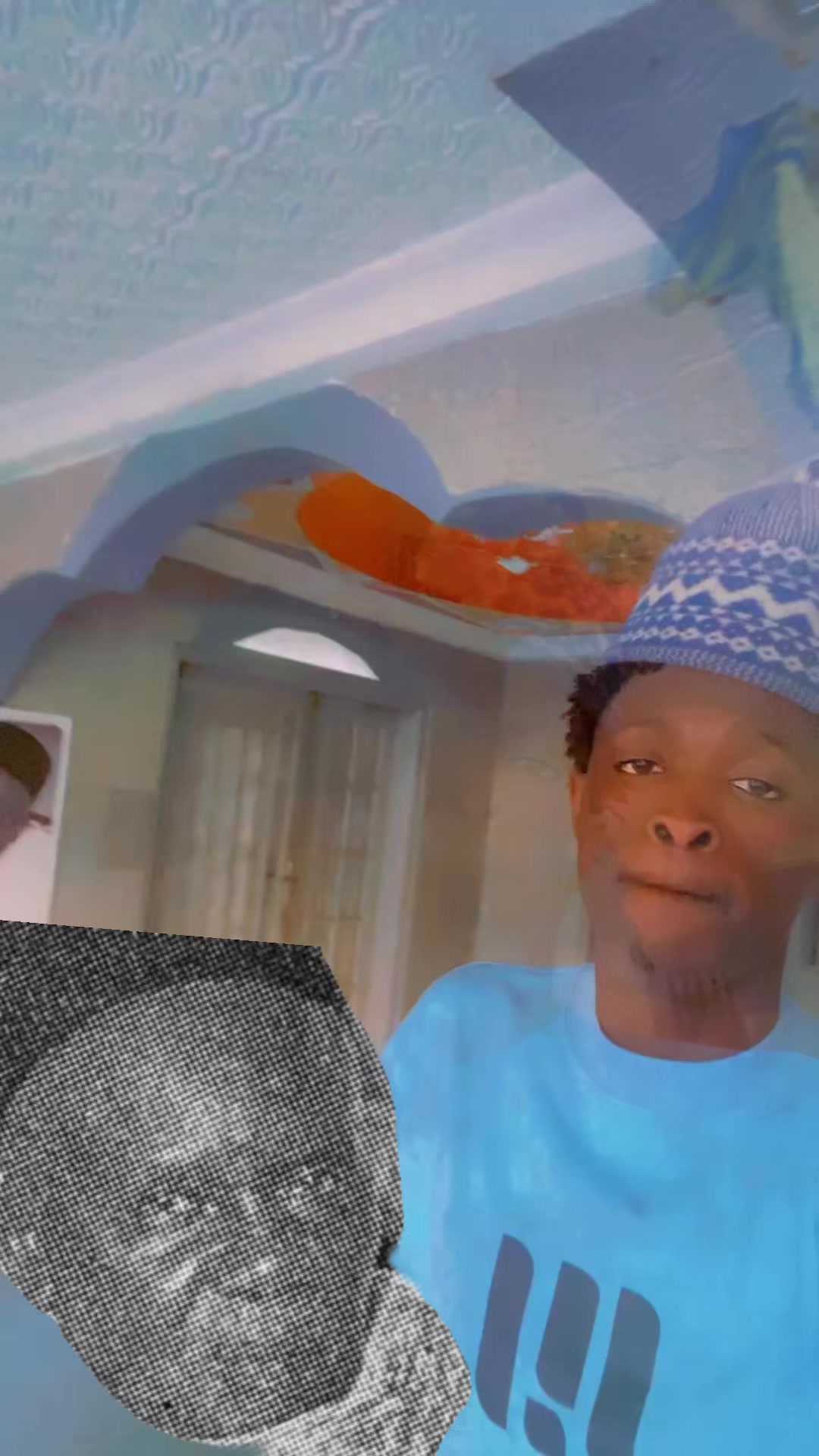 @Ibrahima diba 🥰🥰