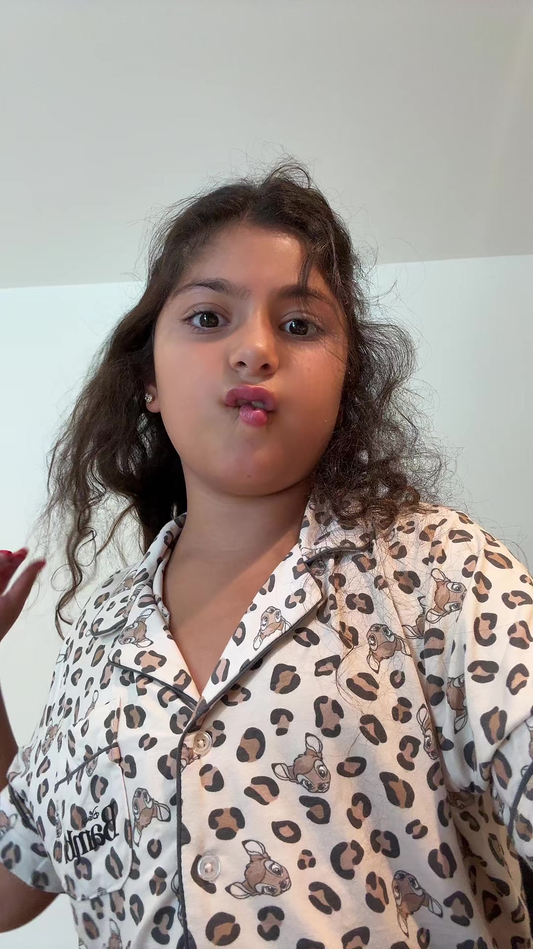 @אודל יצחק💗💕🩷