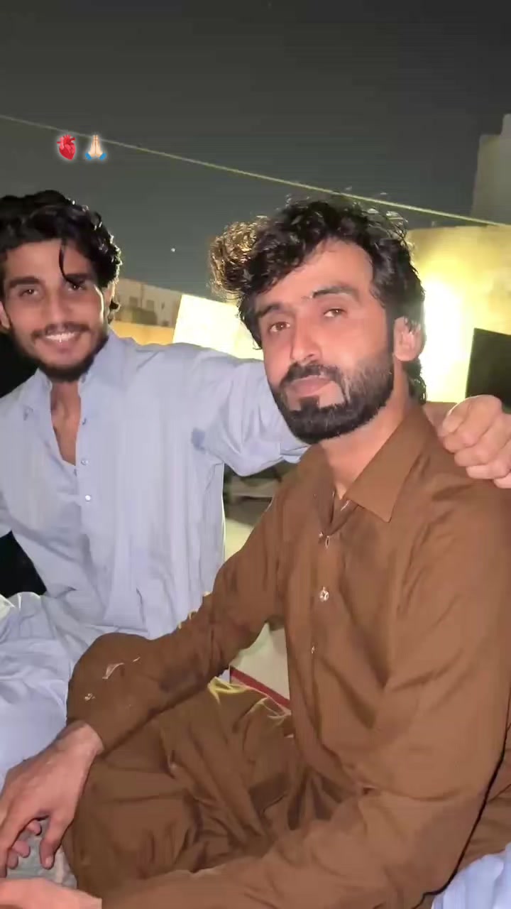 @کاشف پرہار 👮🏻❤