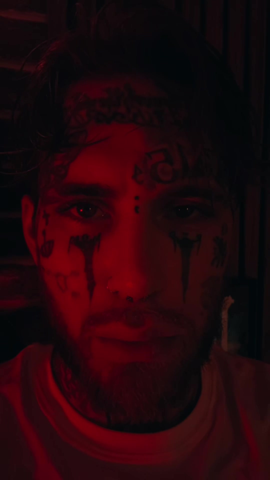 @jax.the_ripper_