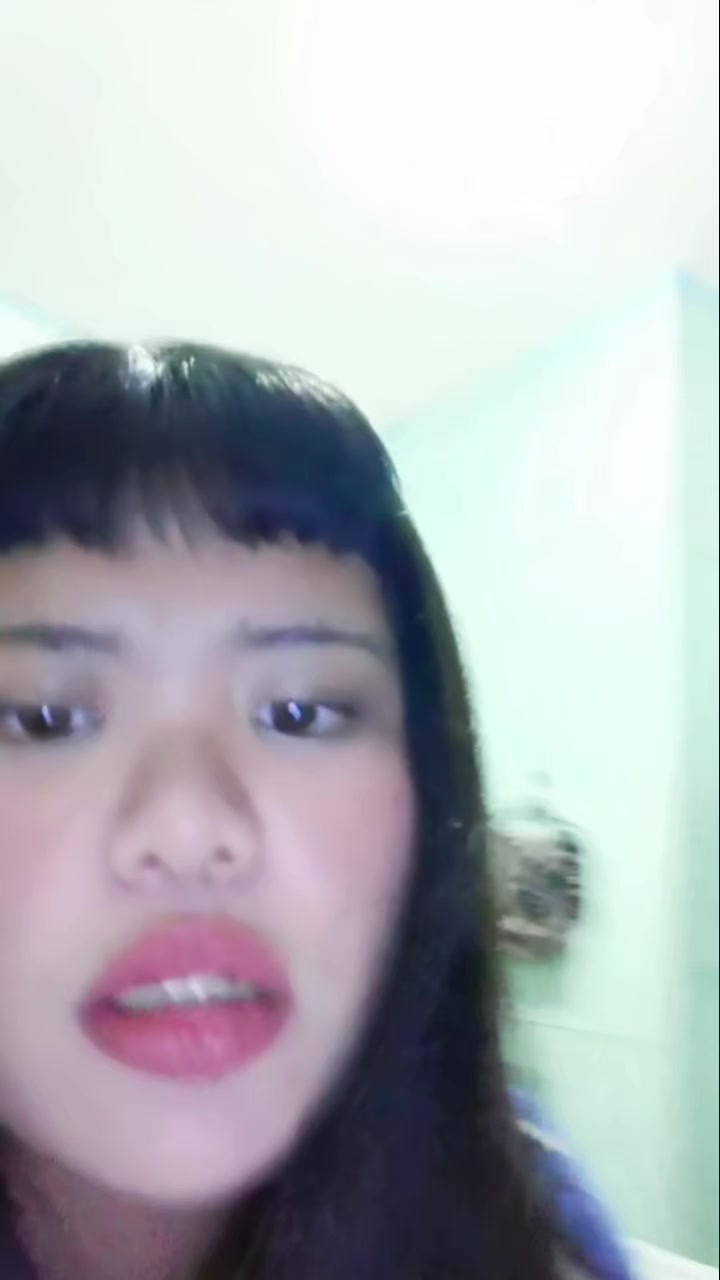 @ako ay isang ingrown sa paa