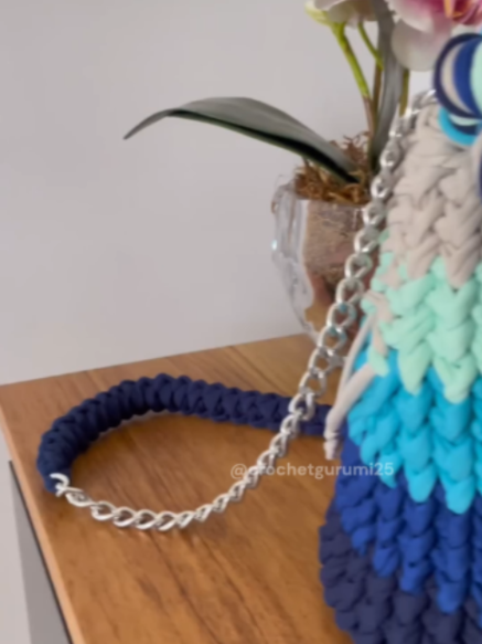 @Crochetgurumi25