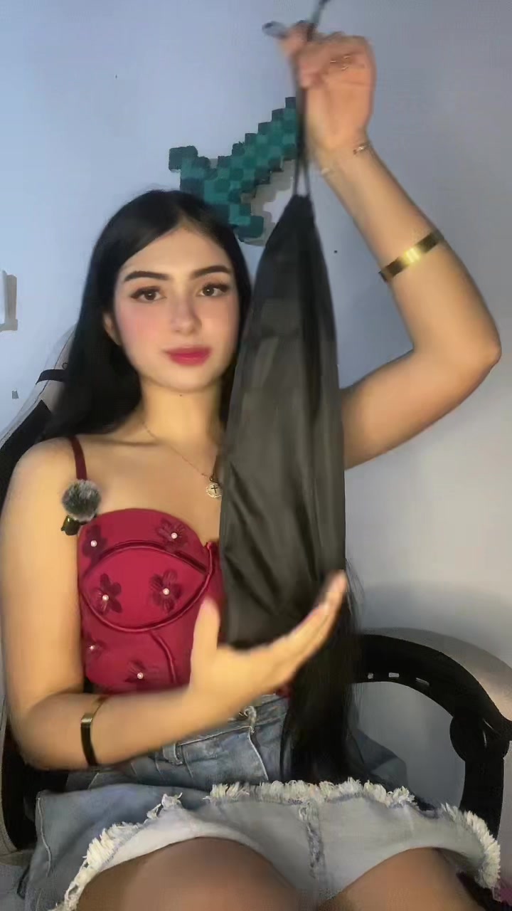 @💎🦇𝕬𝖓𝖞𝖊𝖑𝖎𝖓𝖆
