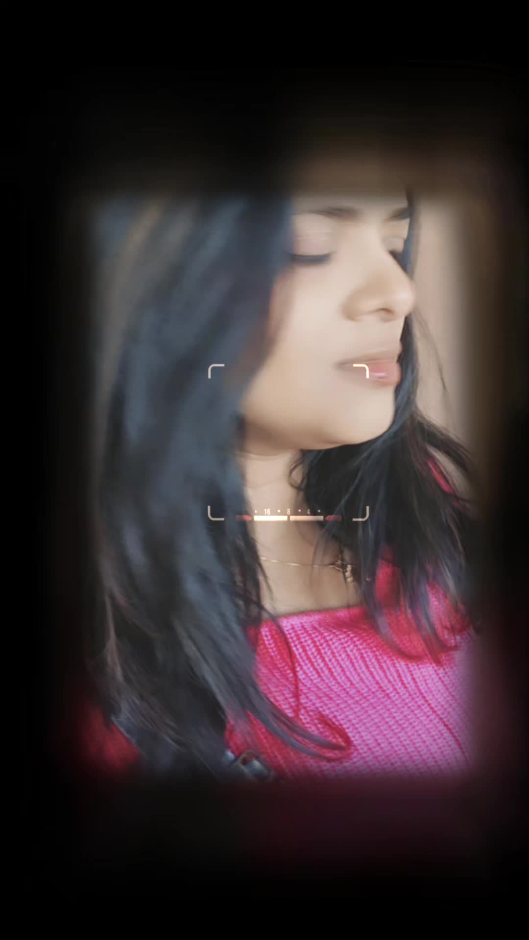 @viji.roy