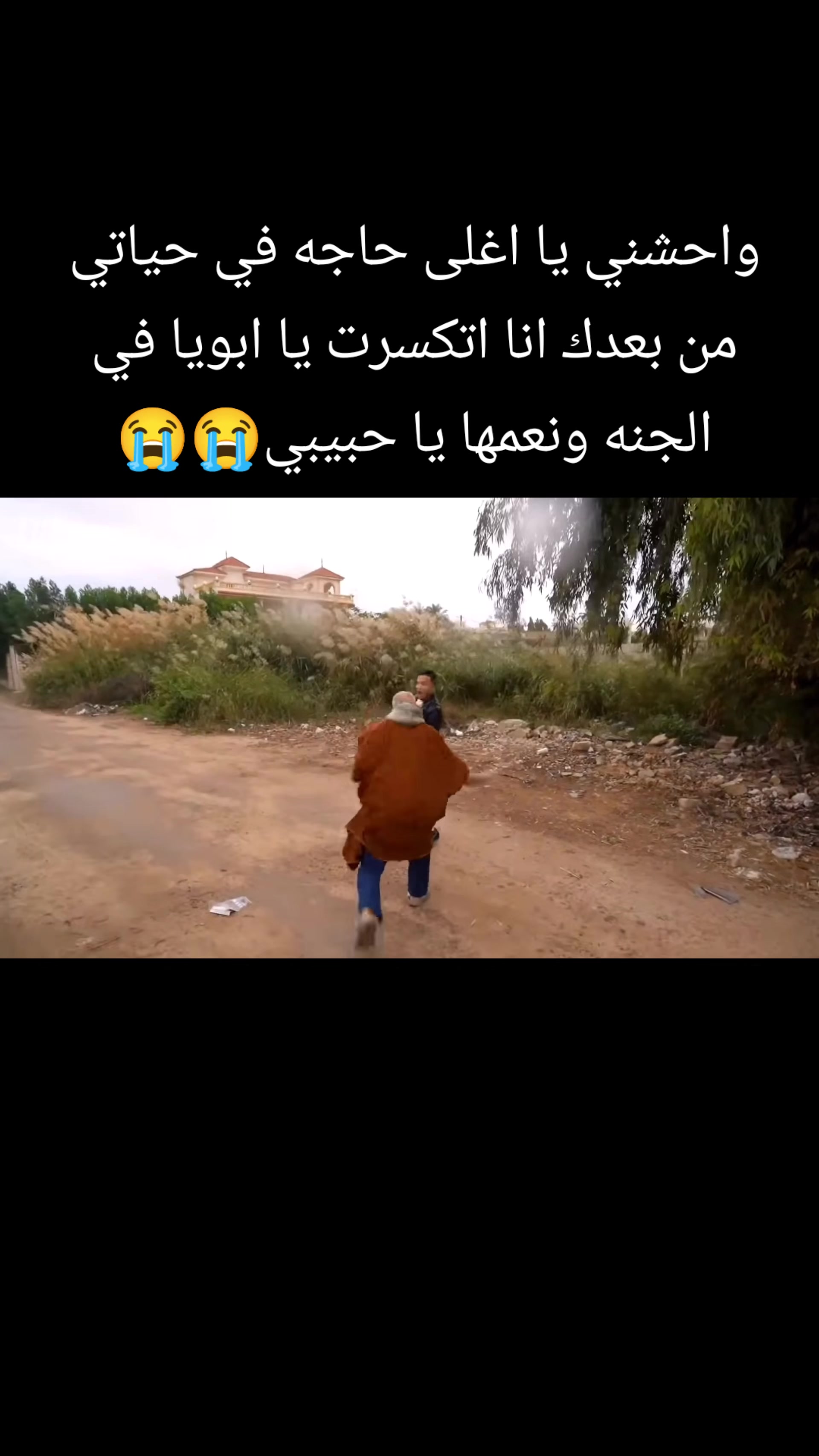 @Ziad Muhammad