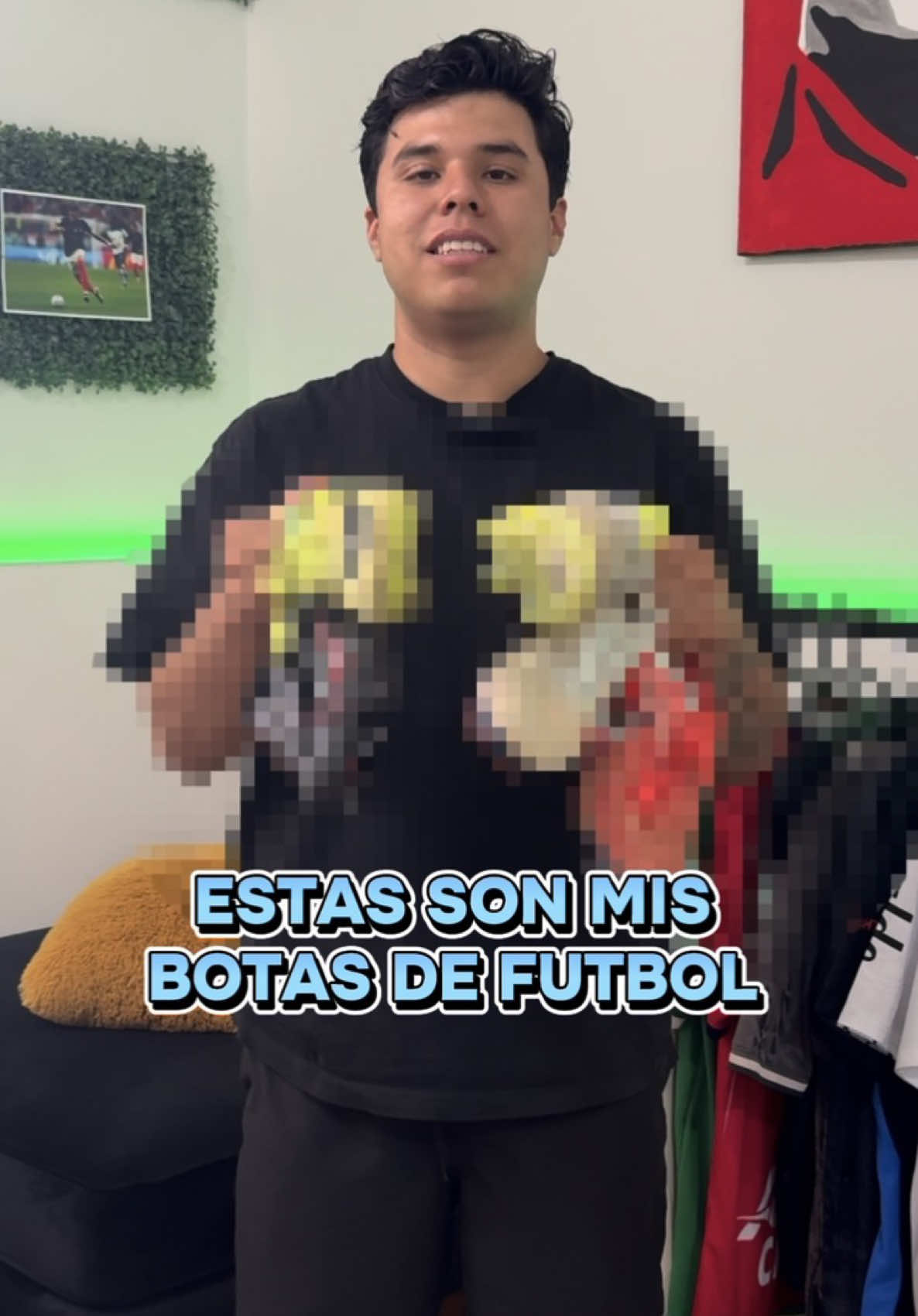 @Saga sport mx