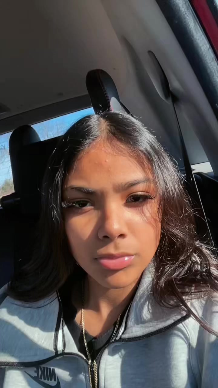 @💫Layla💫