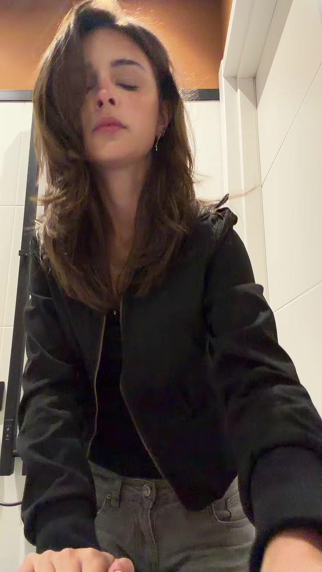 @го🍓