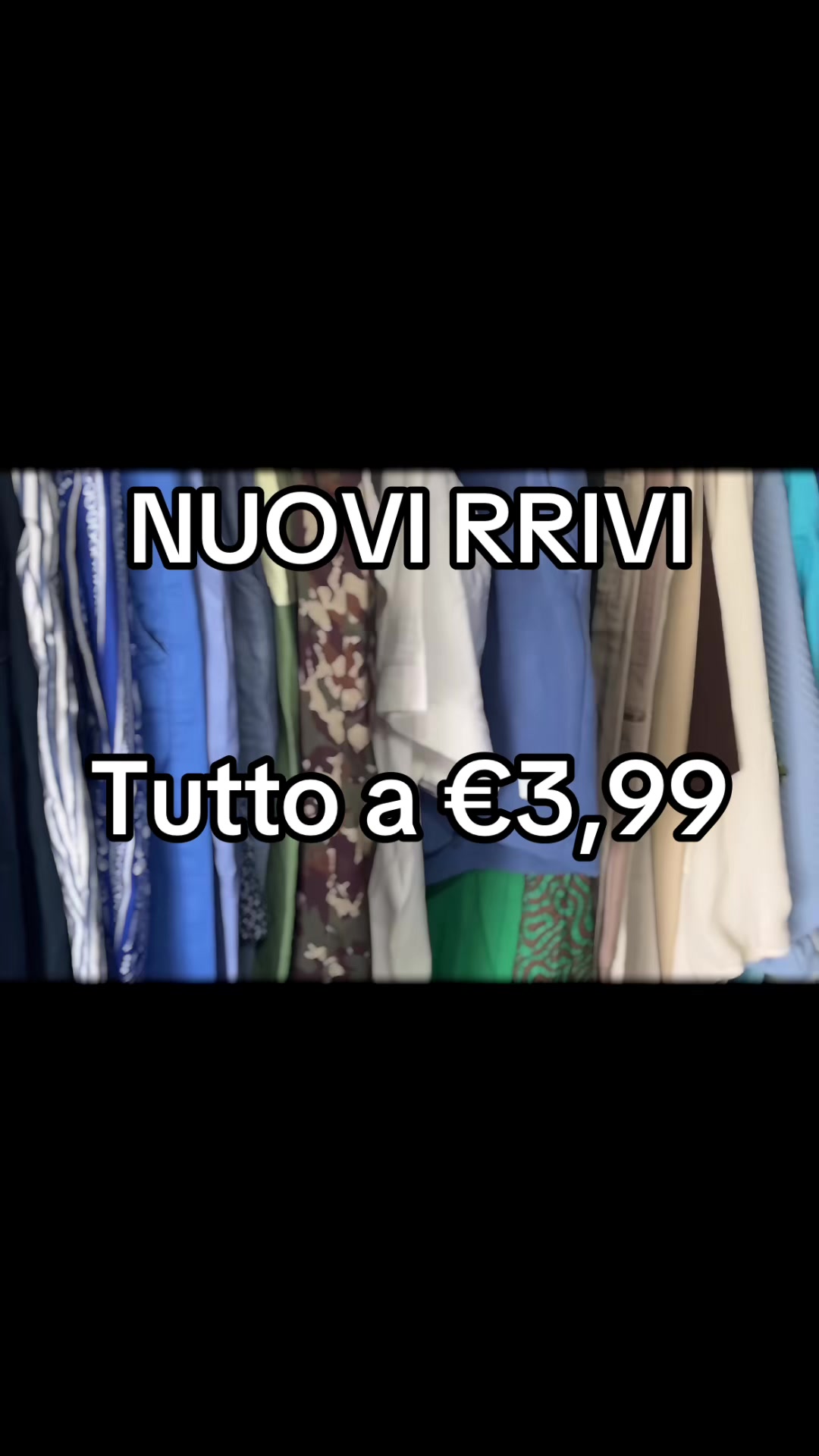 @Crivannishop