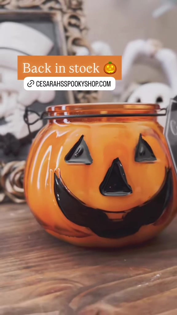 @𝖈𝖊𝖘𝖆𝖗𝖆𝖍🎃🦇