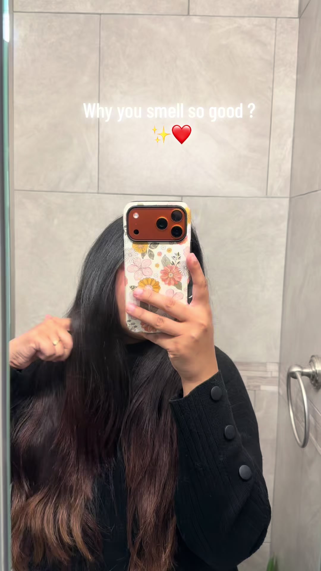 @Mah | UGC creator | NY🇺🇸