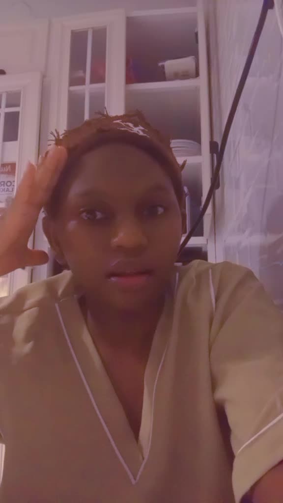@zuwenajuma532