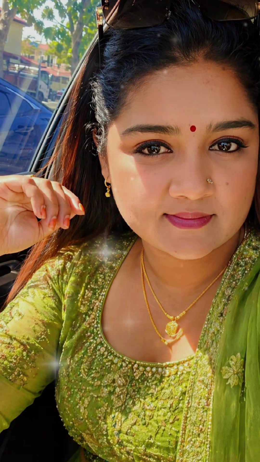 @Nethiya