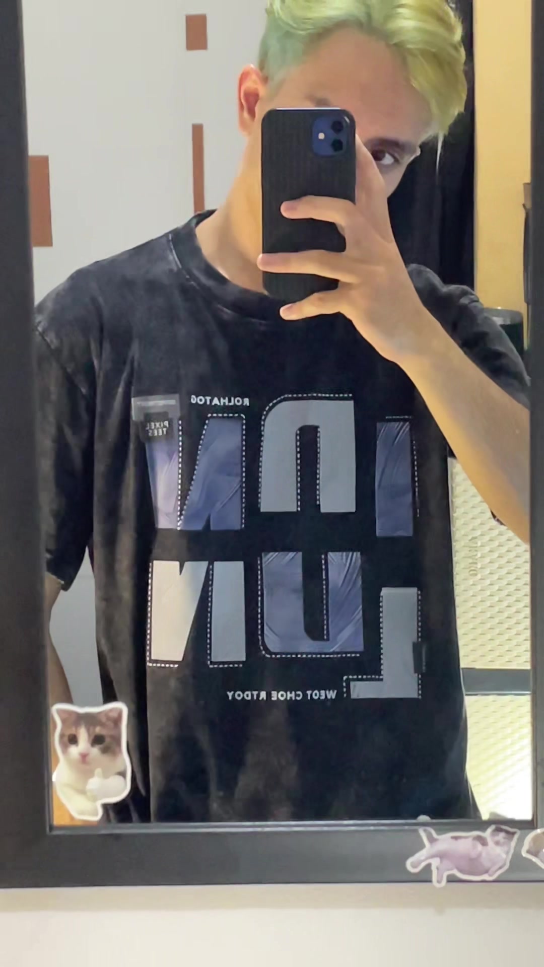 @wildanfauzi__
