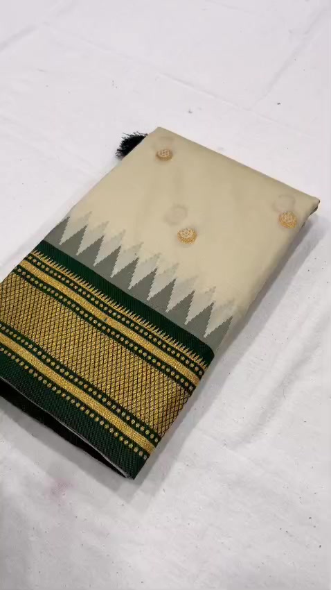 @As saree collection🥻