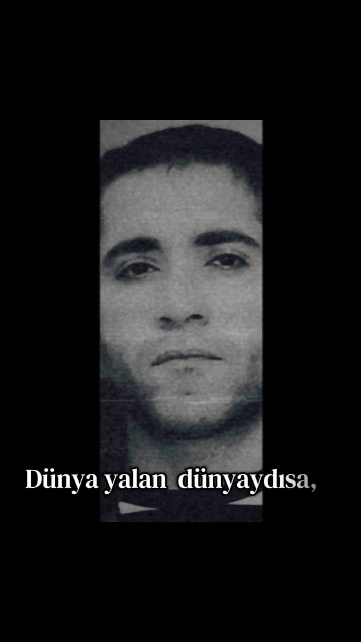 @Xaliq7975