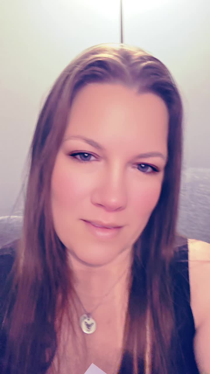 @JaiKns