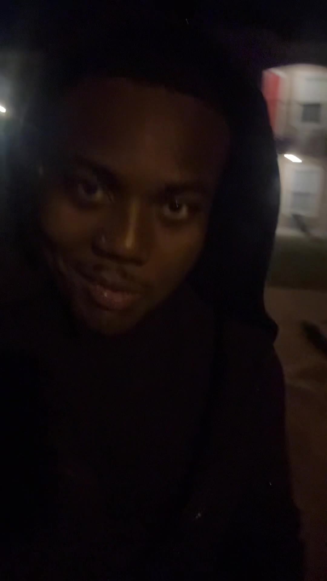 @TyRionHoops