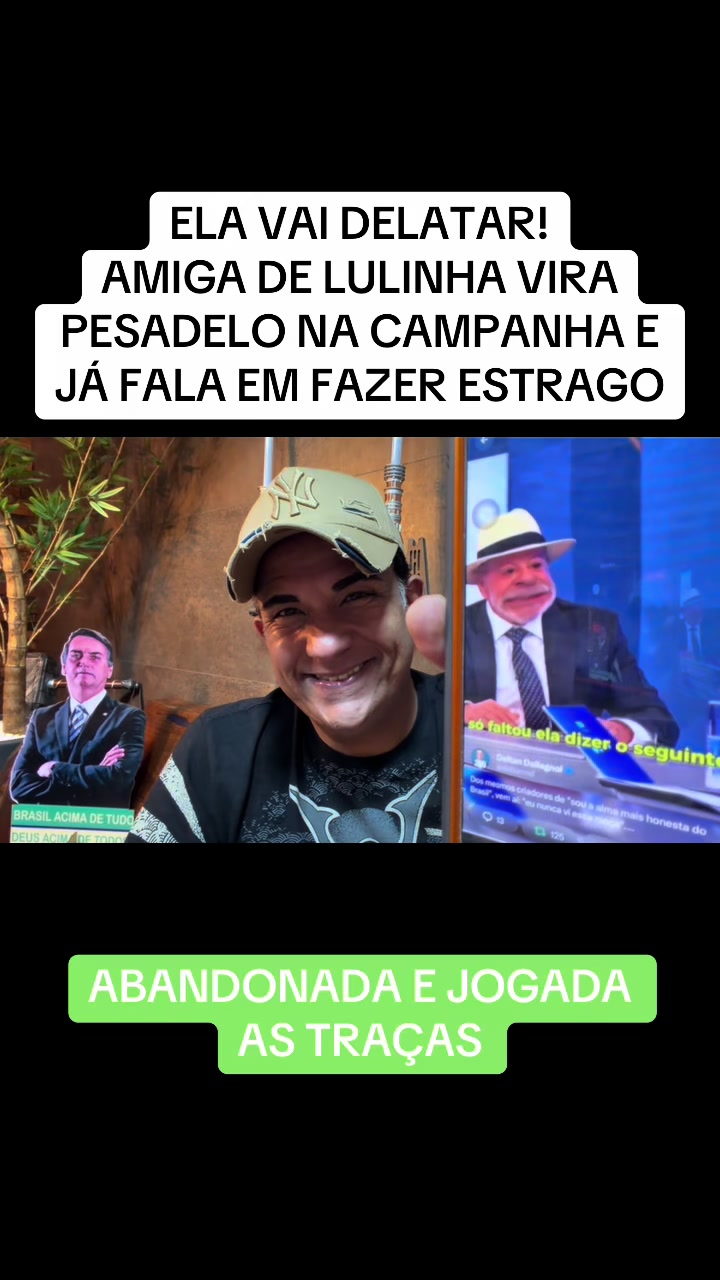 @Fabiano Guiguet