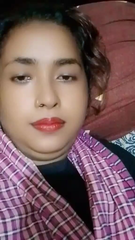 @Alpi Akhtar Ayesha
