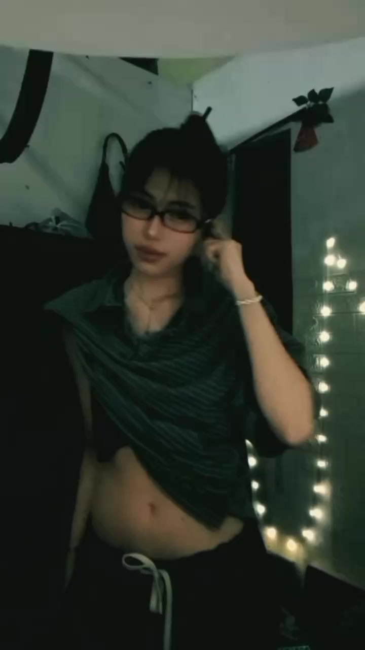 @𝕵𝖎e.