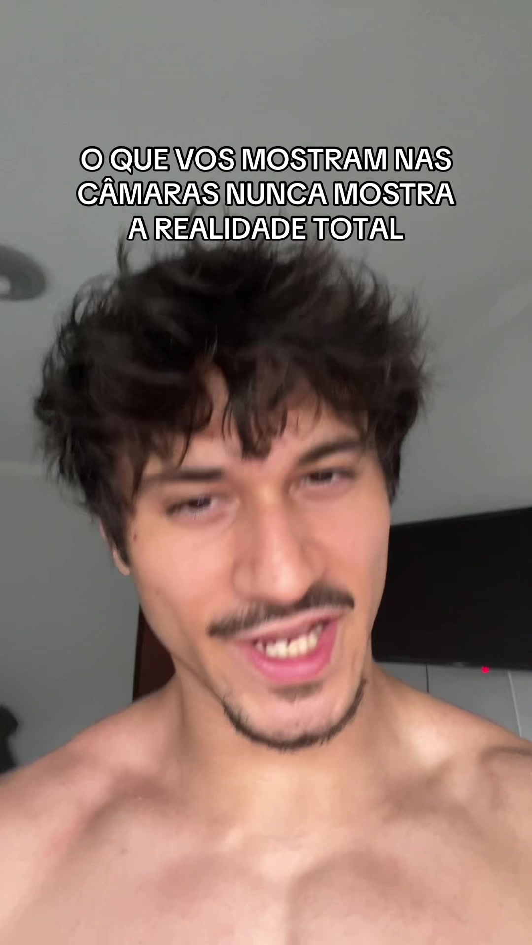 @Andr&eacute; Coimbra