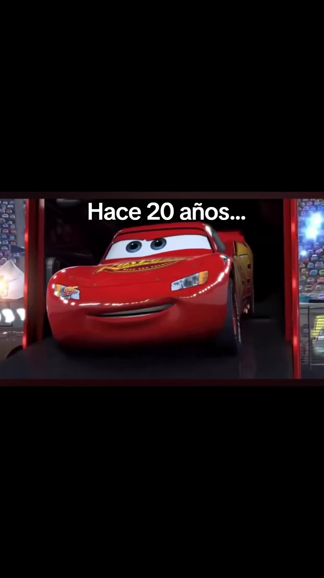 @jassonvelas10