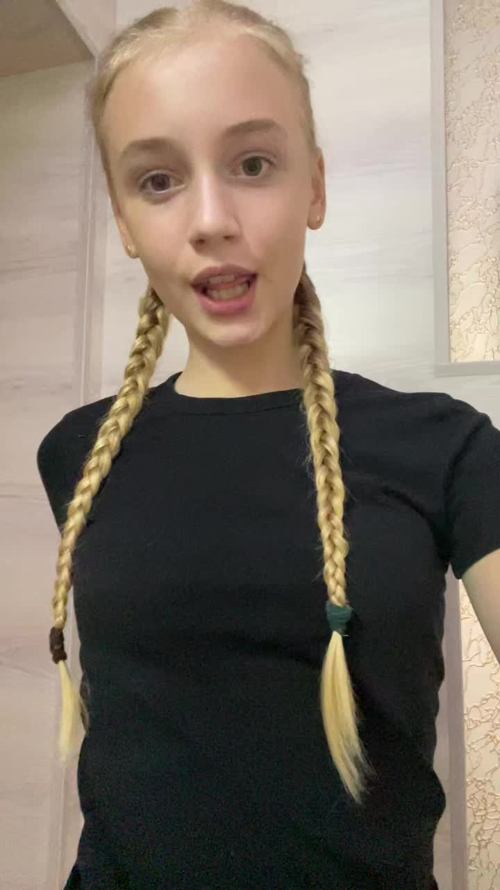 @женечка 🦢