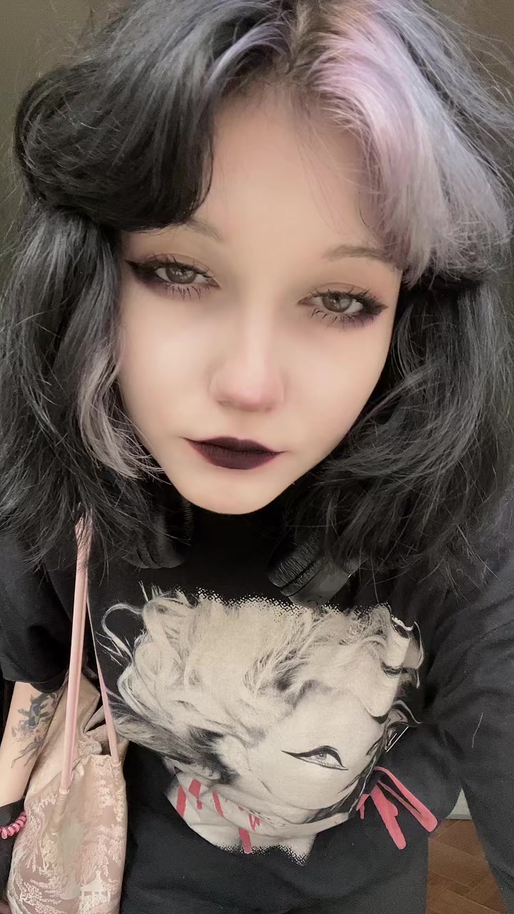 @Нюта🐾