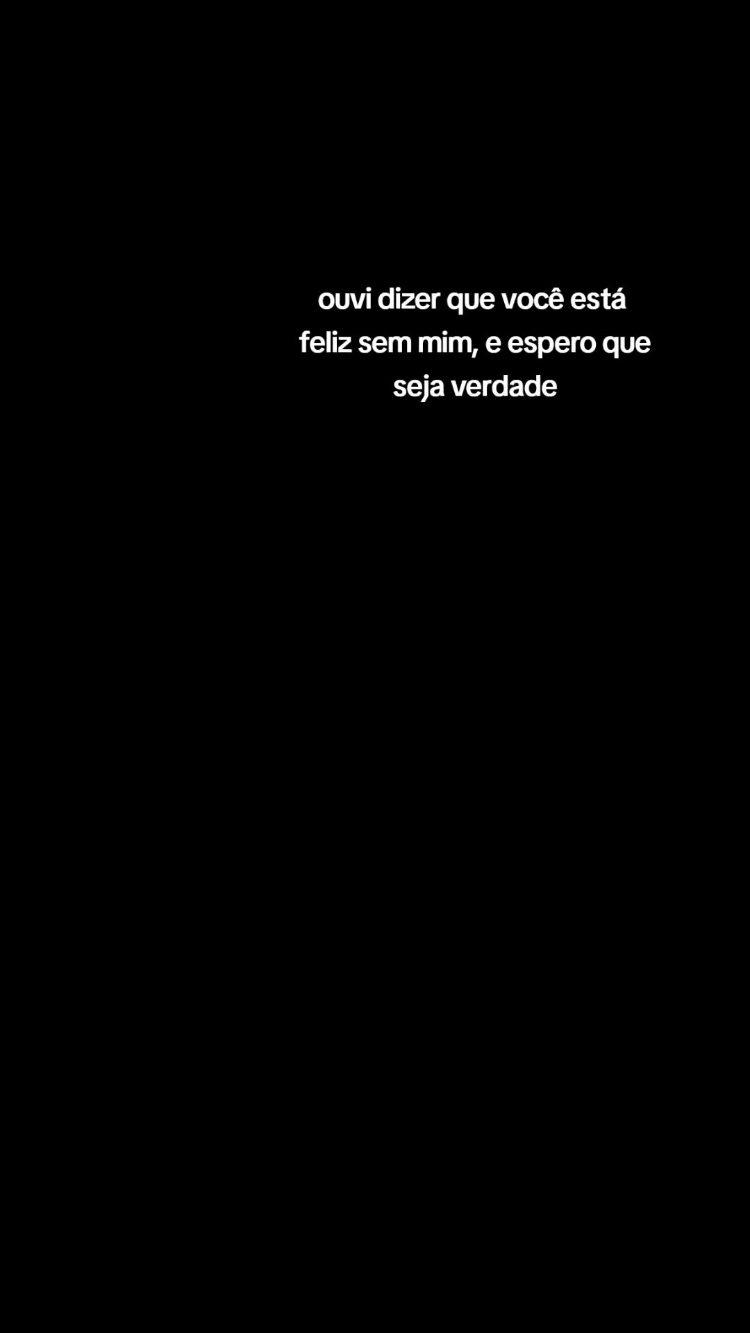 @carlos