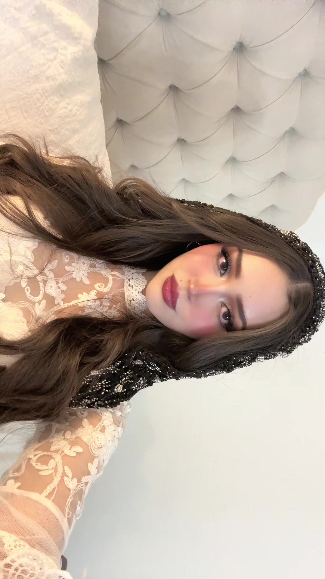 @Regina Alonso Cepeda