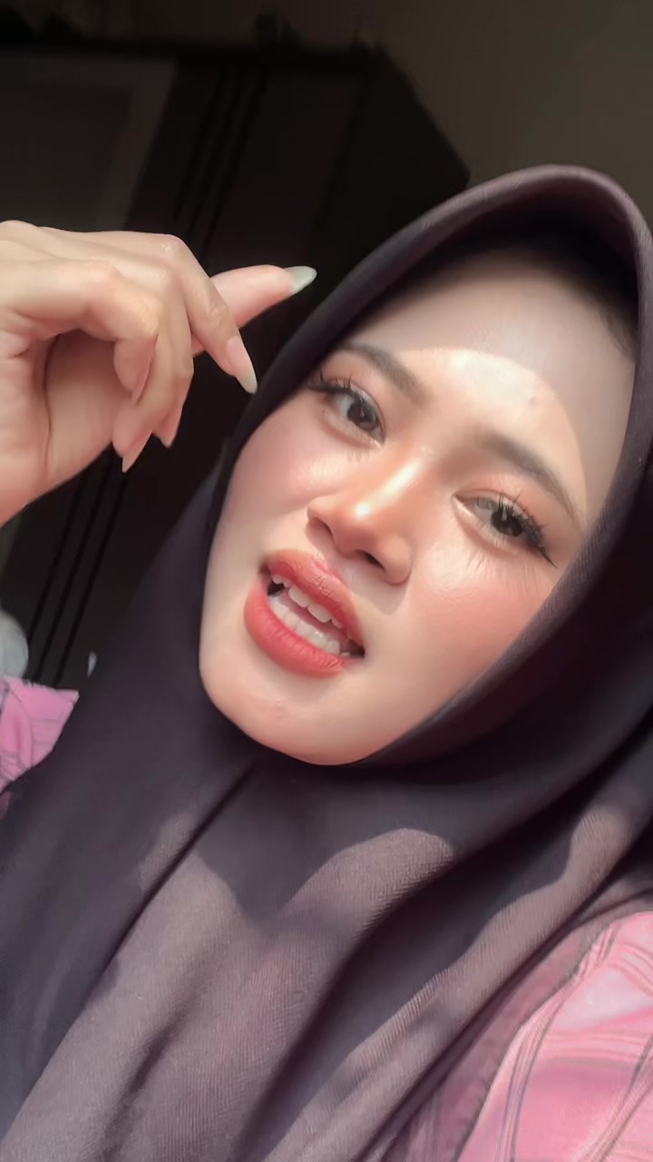@Mengnot. Not💫