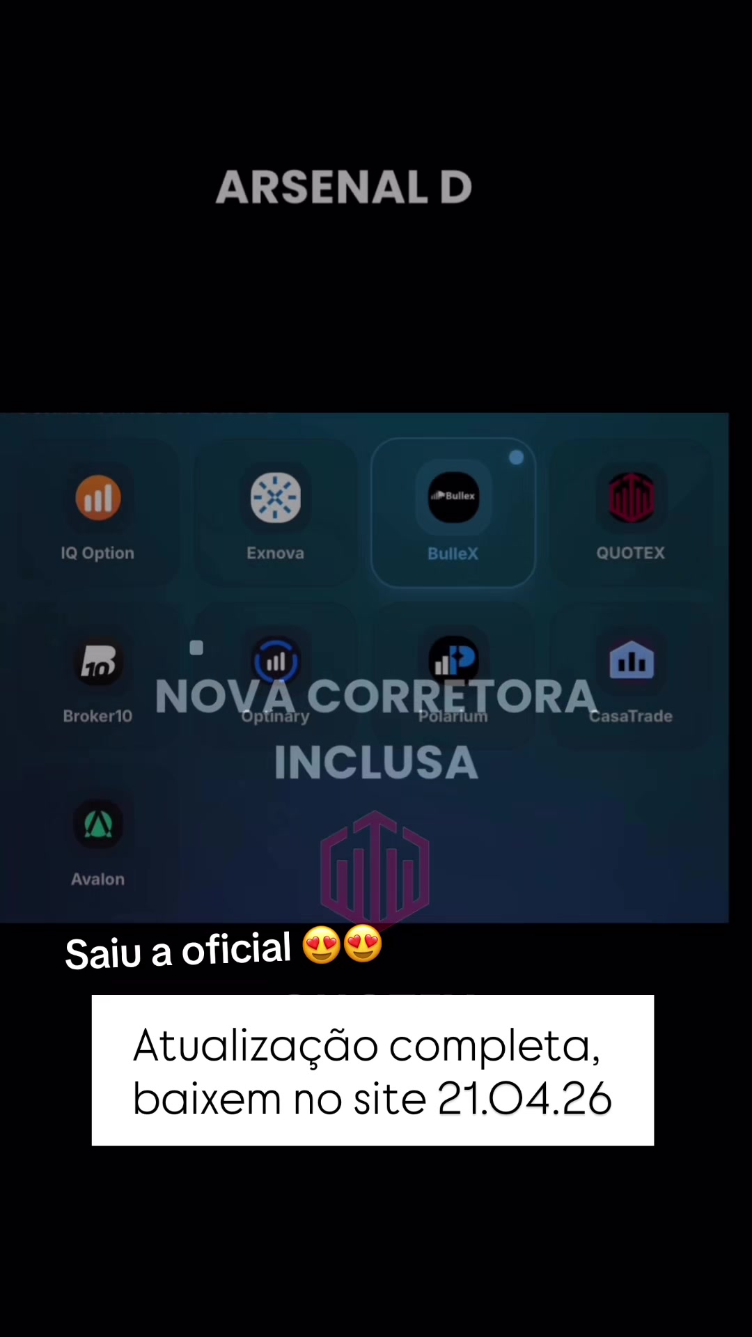 @Rey do Pro🚀