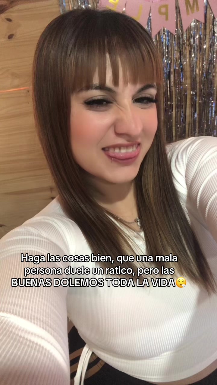 @Rocio P&eacute;rez