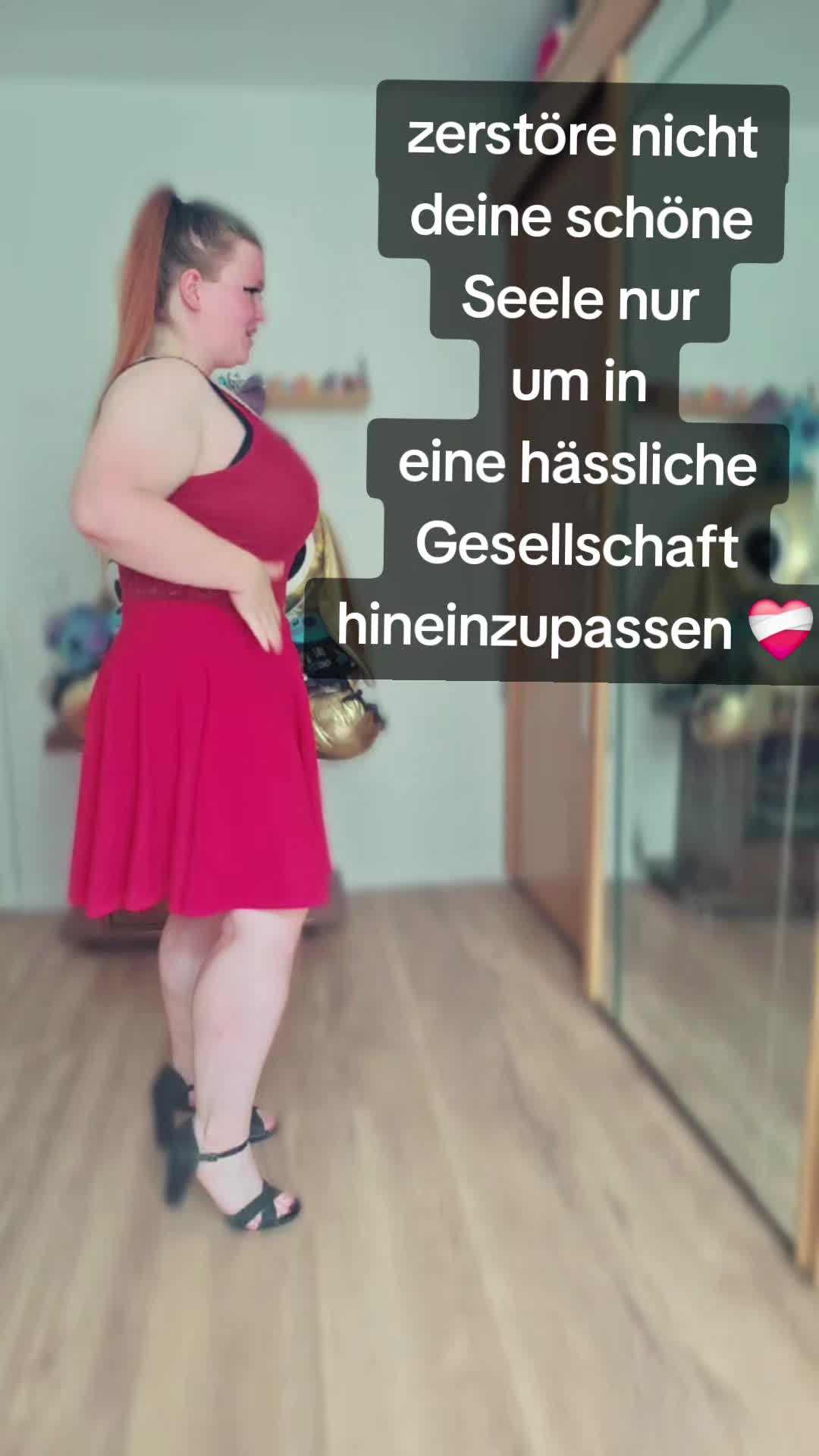 @MeinMädchen24082020🪬🧿