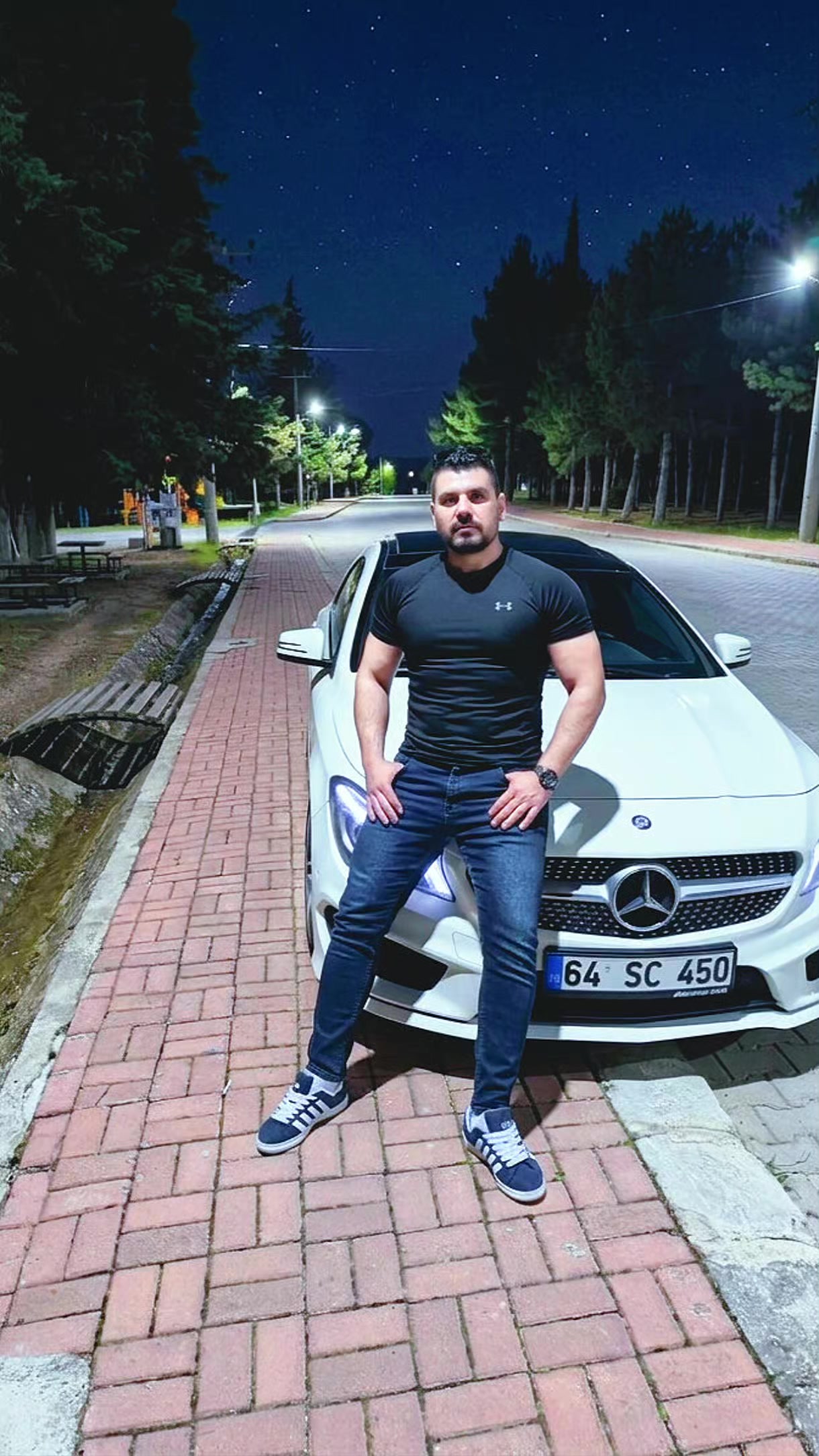 @Rıdvan
