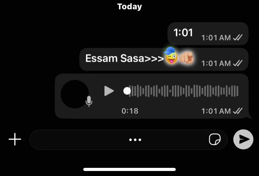 @T E T O﮼الريس🏴