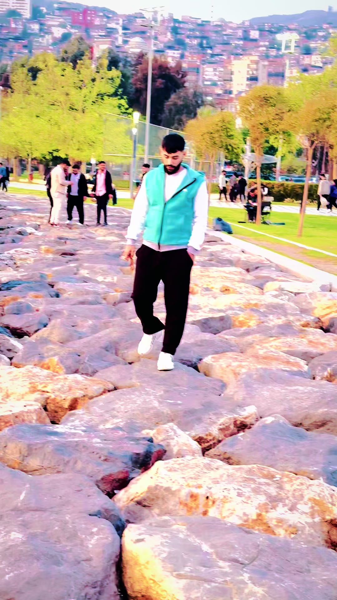 @▁▂▃▄☾ ♛HALİL_BEY♛ ☽▄▃▂▁