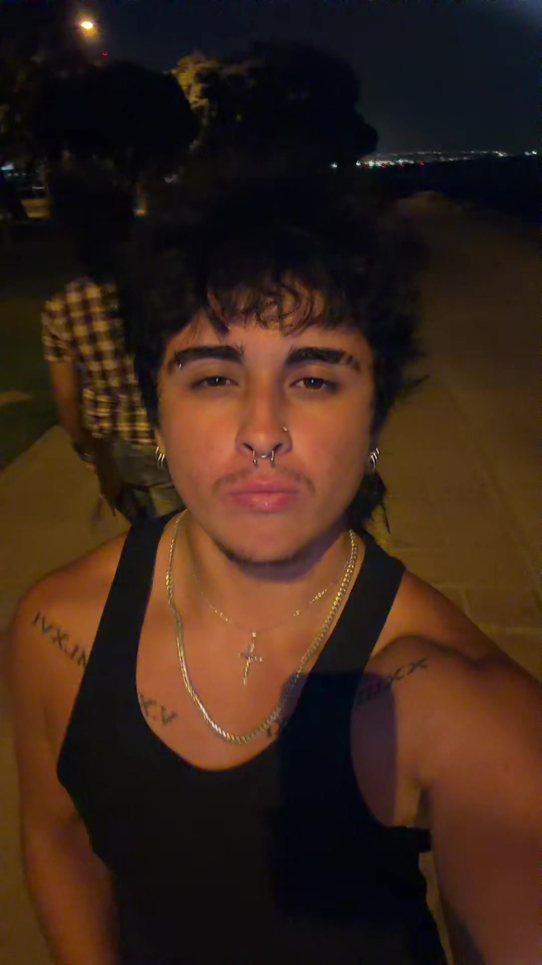 @vascohdz