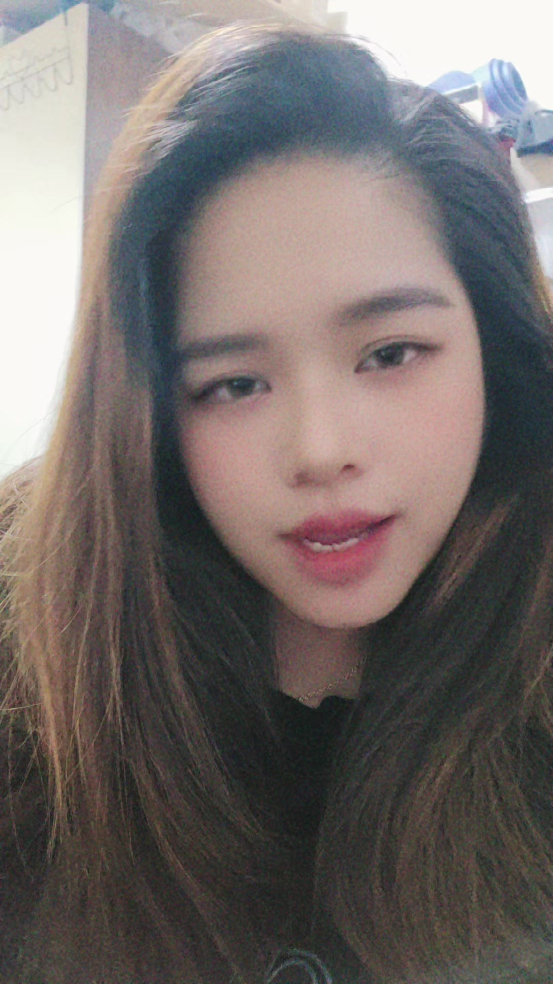 @🤩🤩카히리그 리타🤭🤭