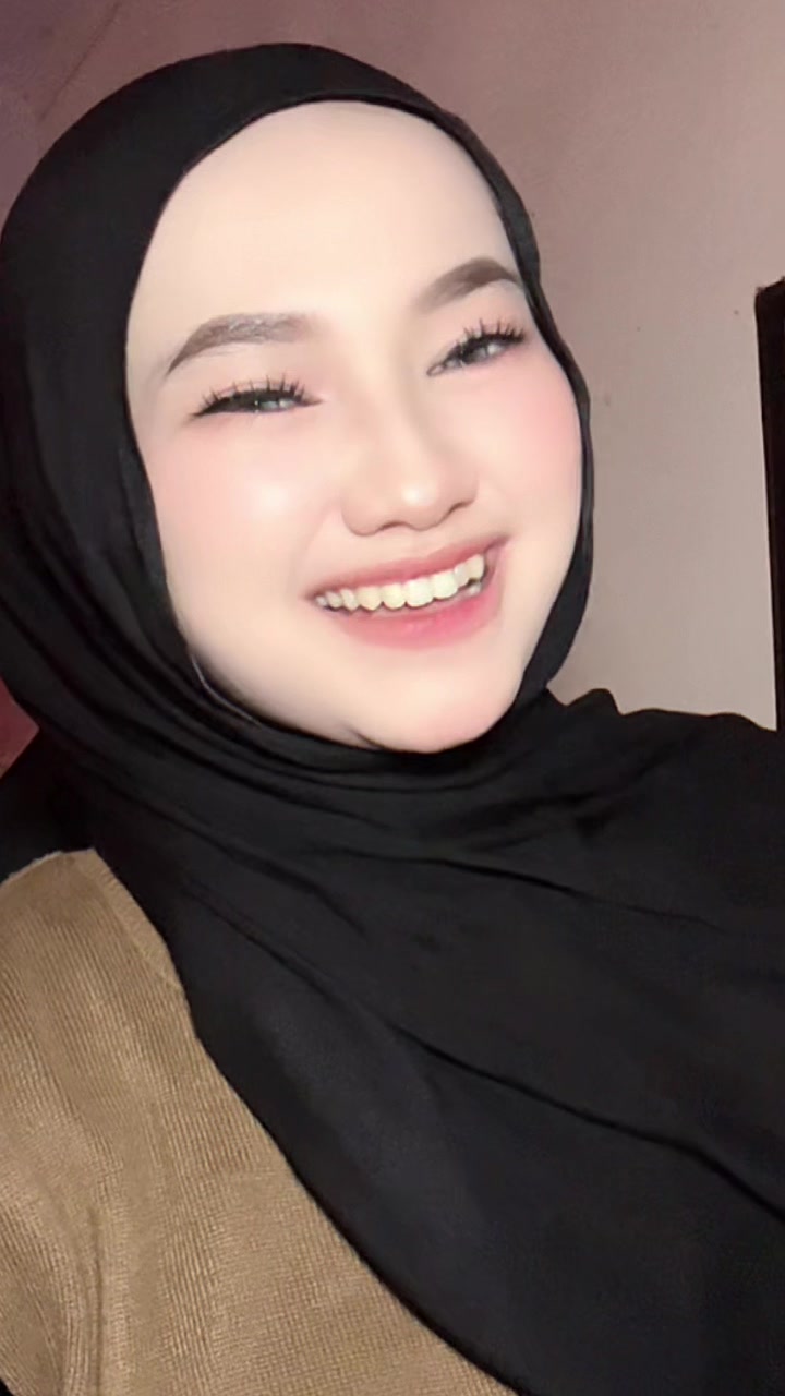 @Nia_🐣