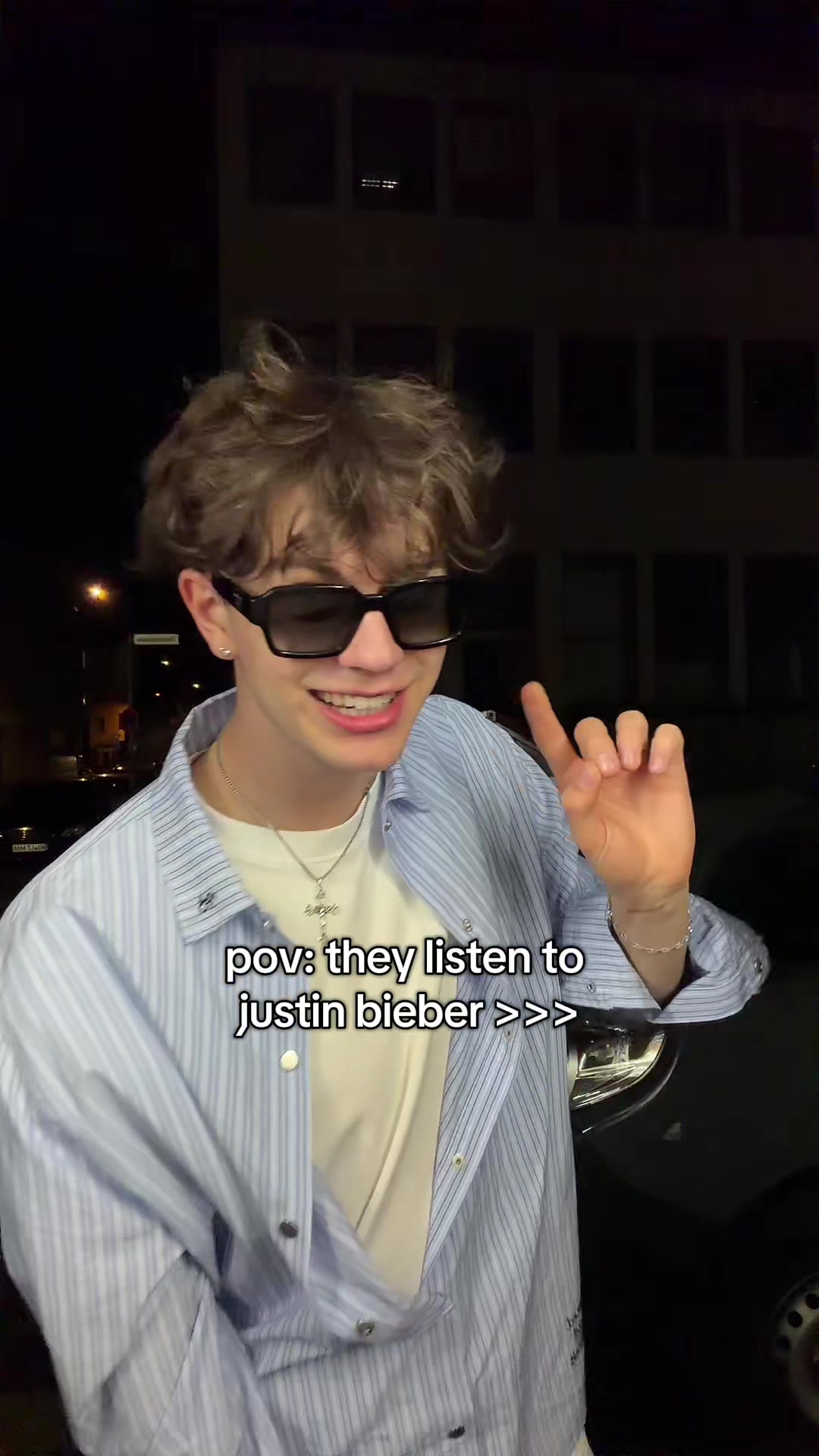 @finley.blr